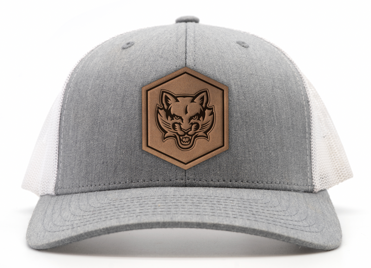 Bearcat Hat