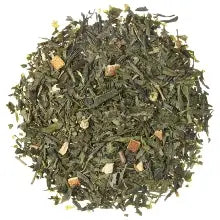 Mint Mojito Loose Leaf Tea
