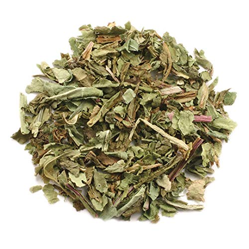 Dandelion Loose Leaf Tea