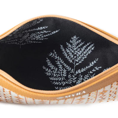 Carefree Days Shoulder Bag by Myra