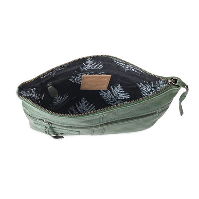 Hollington Shoulder Bag by Myra