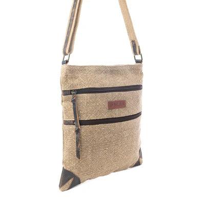 Desert Drift Shoulder Bag by Myra