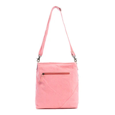 Vadito Shoulder Bag by Myra