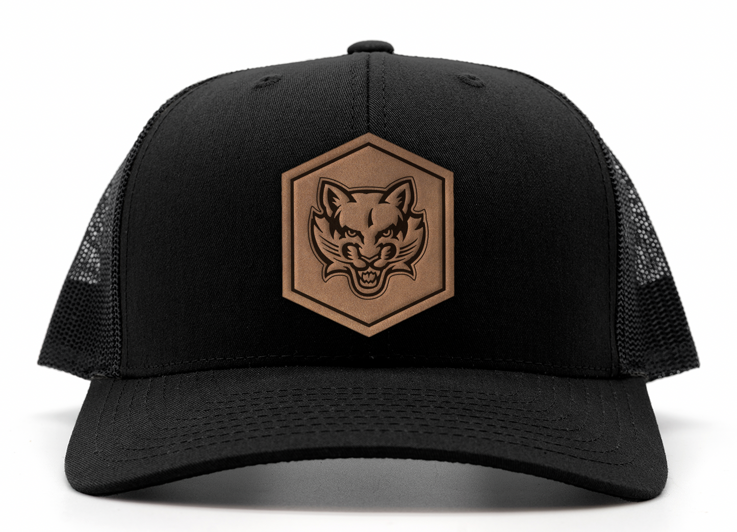 Bearcat Hat