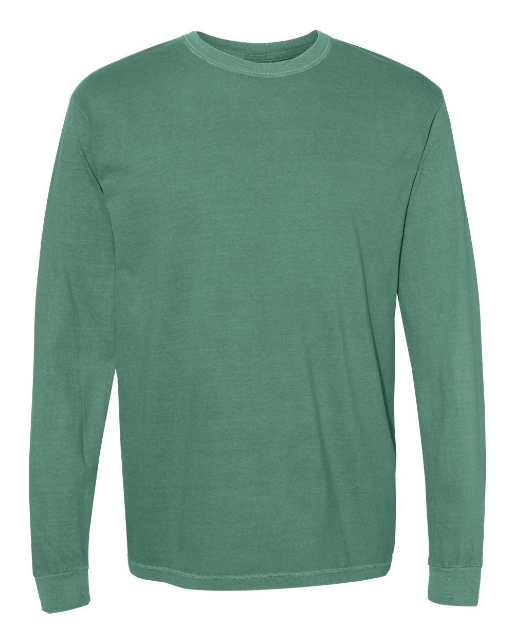 Approachable? Not Today. Buffalo Long Sleeve