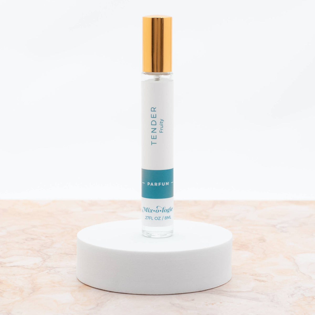 Mixologie - Tender (Fruity) Parfum Spray 8 mL Pen