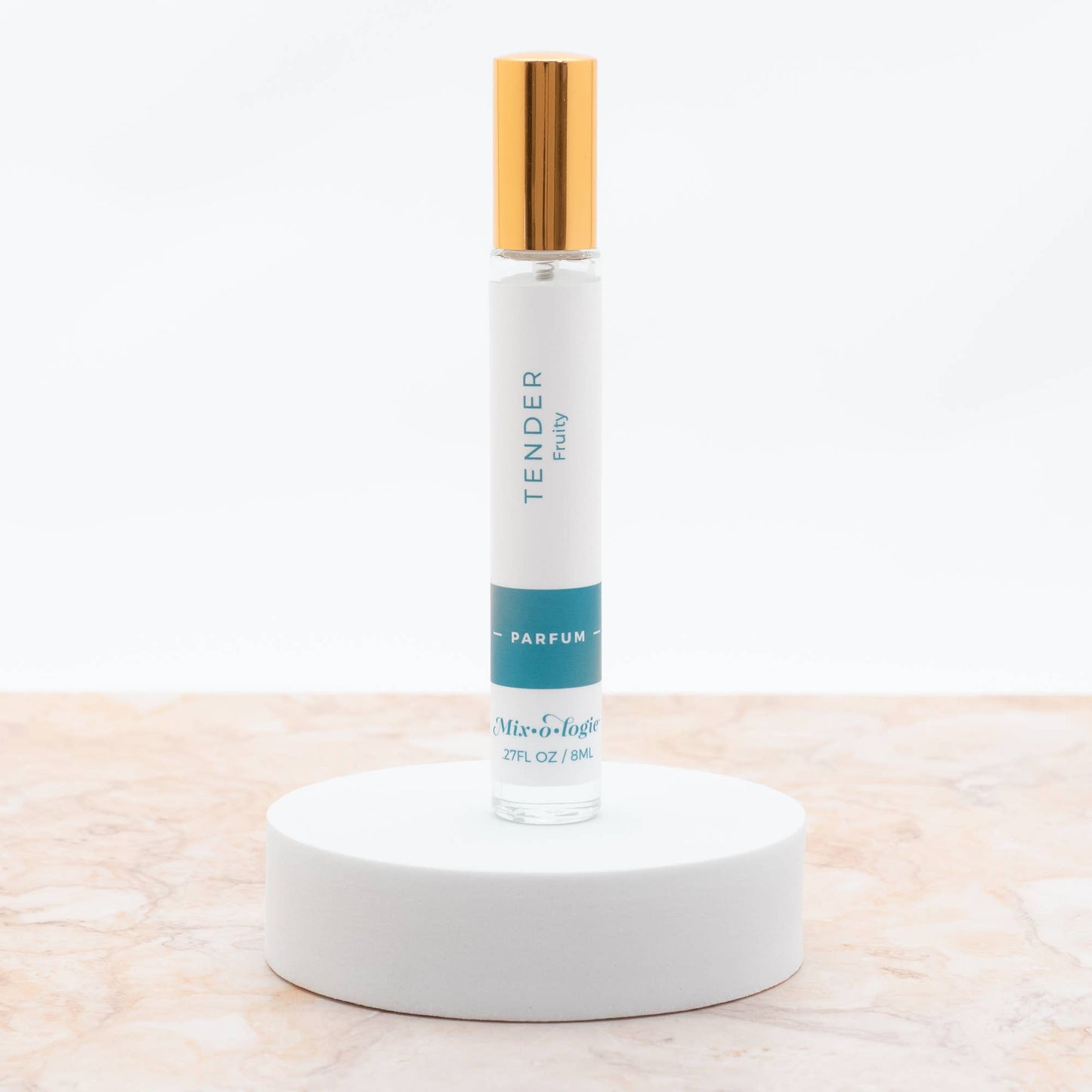 Mixologie - Tender (Fruity) Parfum Spray 8 mL Pen
