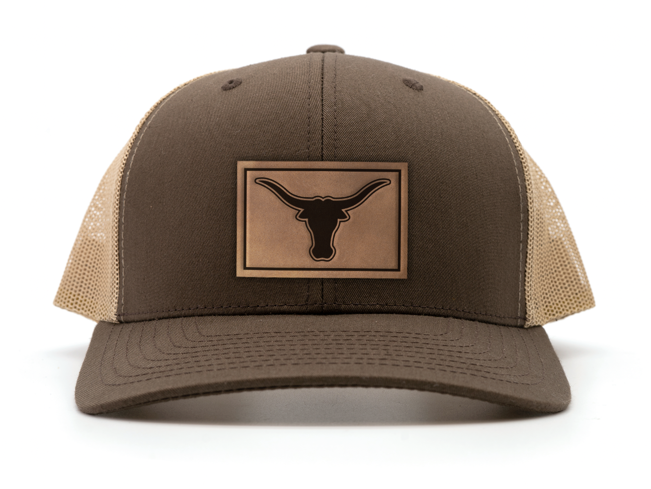 Longhorn Hat