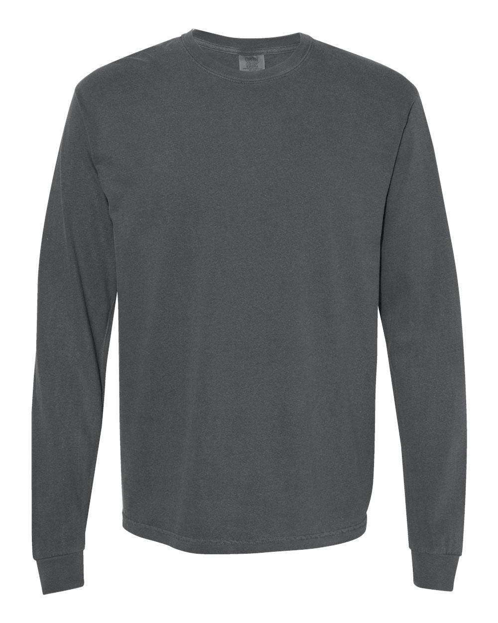 Buck Around, Find Out  Deer Long Sleeve