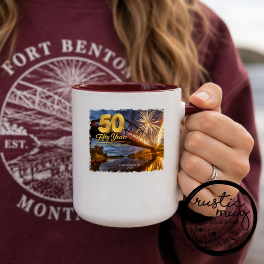 SC2026 Mug