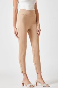 Magic High Waisted Skinny Pants